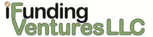 Logo Design by philsno1 for iFunding Ventures LLC | Design: #18976291