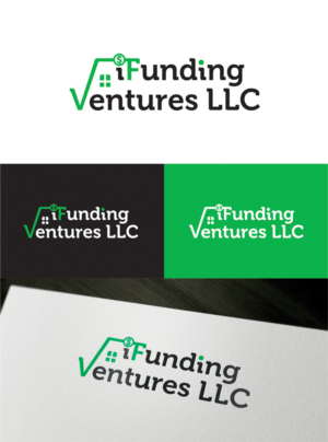 Logo Design by pauloomarsalvador