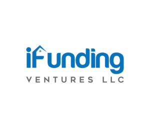 Logo Design by IconicEcho for iFunding Ventures LLC | Design: #18957986