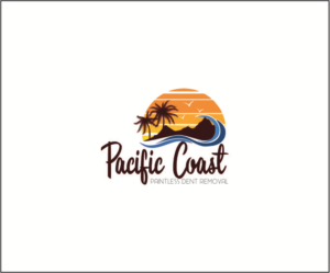 Design de Logo par Mihaela pour ce projet | Design : #18983759
