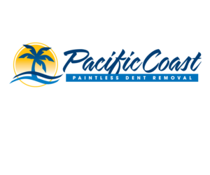 Logo Design by davebowman