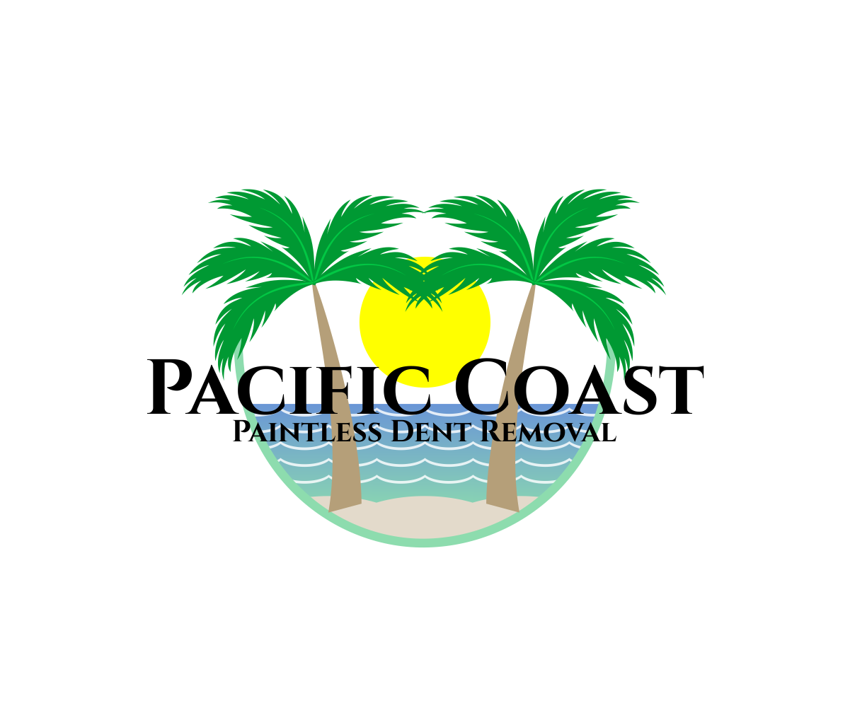 Logo Design by mike.purtell for this project | Design #18954584