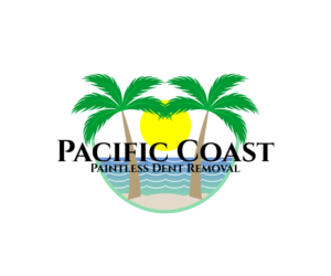 Logo Design by mike.purtell