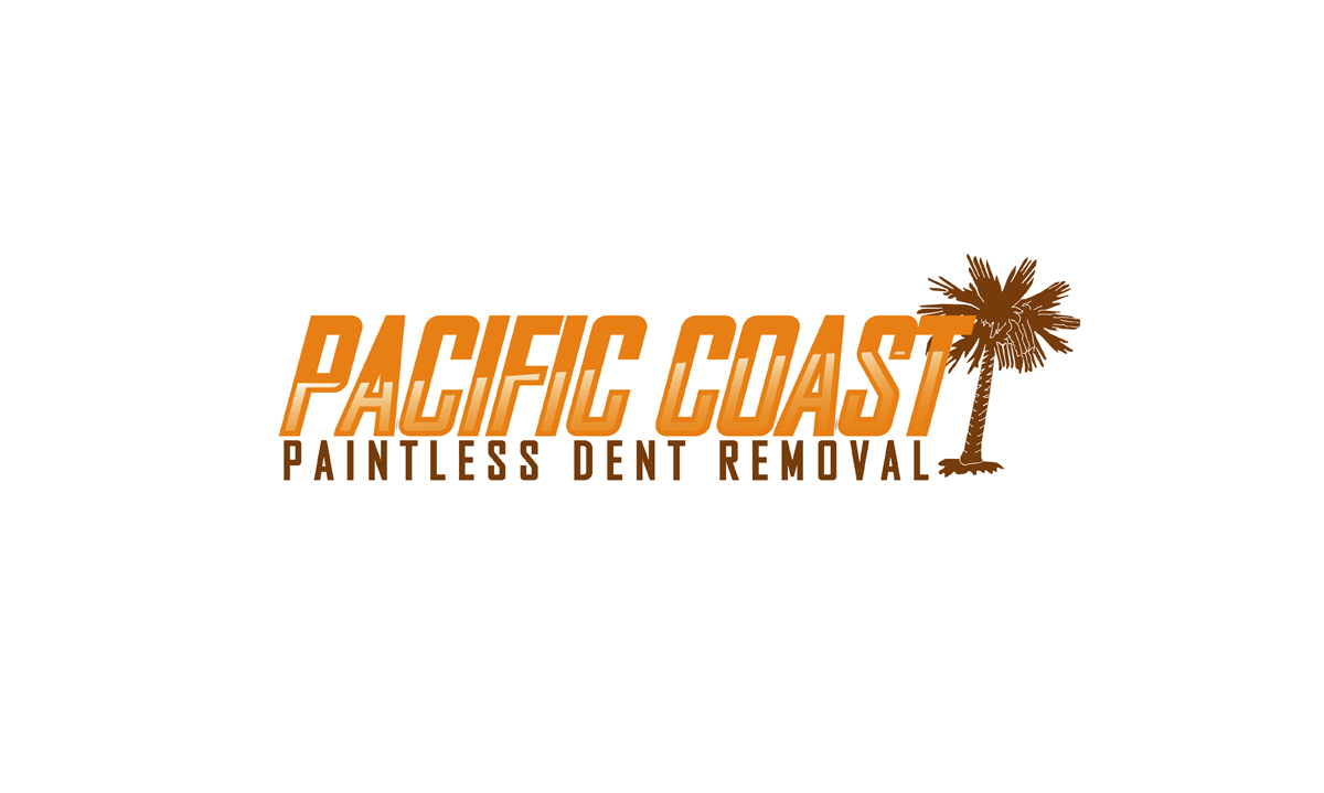 Logo Design by YOLOGO for this project | Design #18976966