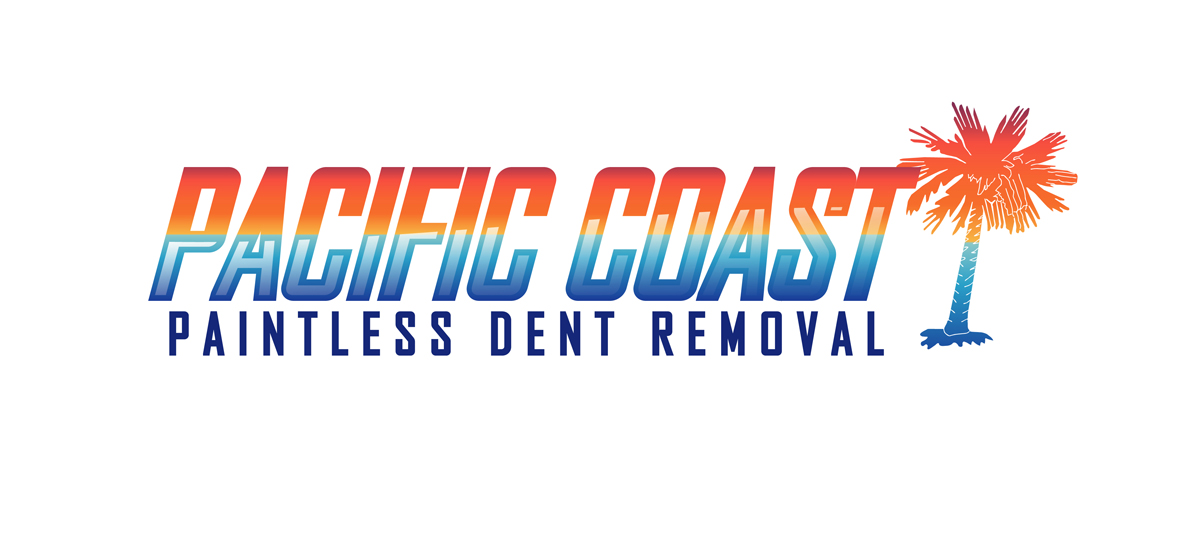 Logo Design by YOLOGO for this project | Design #18989567