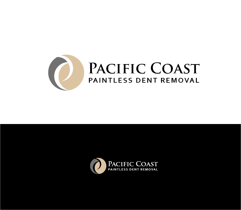 Logo Design by deku for this project | Design #18961971