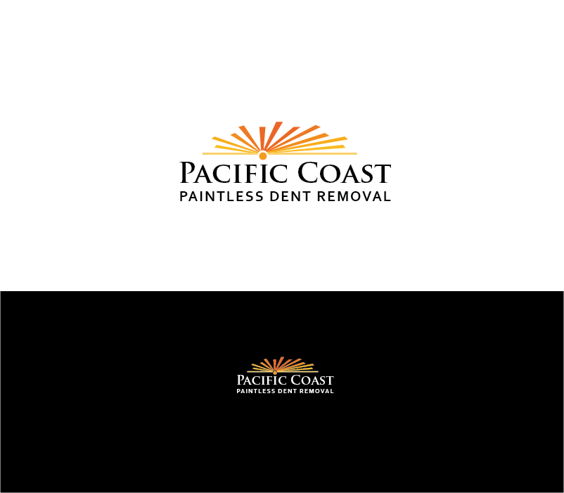 Logo Design by deku for this project | Design #18961972