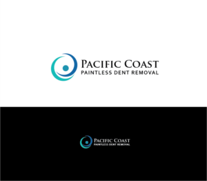 Design de Logo par deku pour ce projet | Design : #18961973