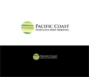 Design de Logo par deku pour ce projet | Design : #18961974