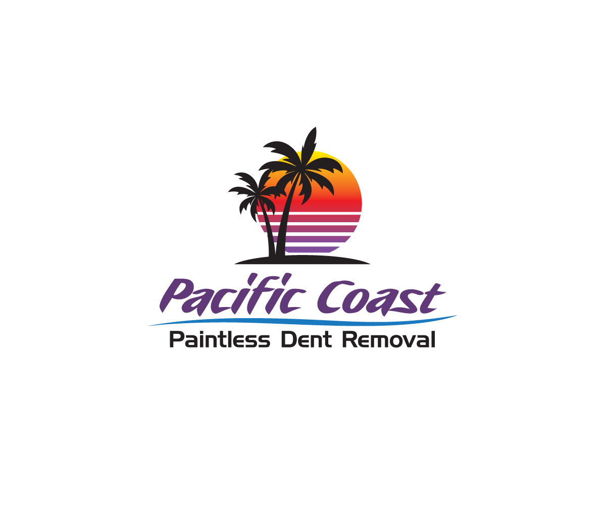 Logo Design by MX-Design for this project | Design #18996223