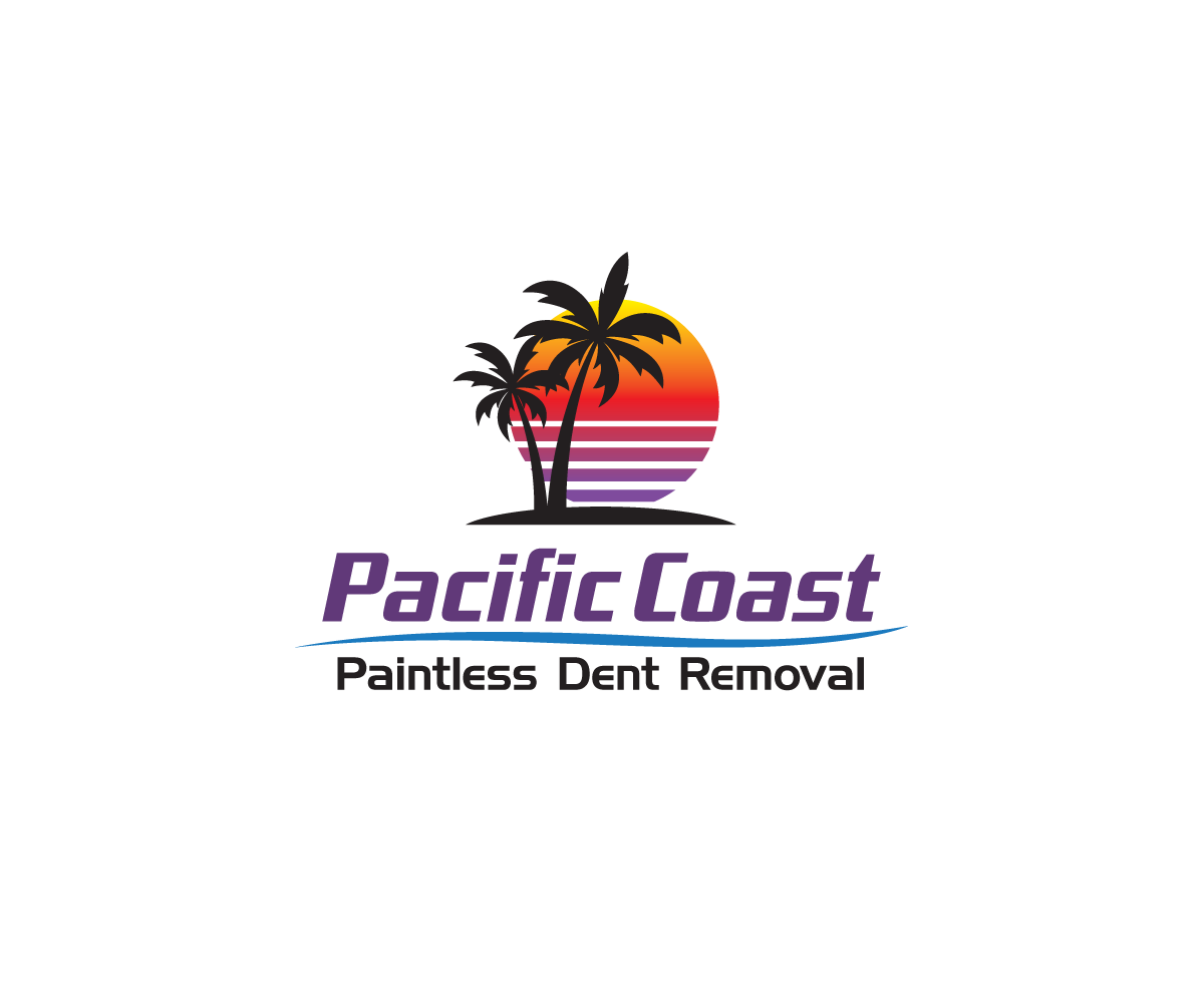 Logo Design by MX-Design for this project | Design #18996270