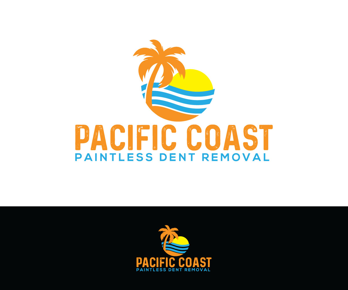 Logo Design by designmind78 for this project | Design #18969646