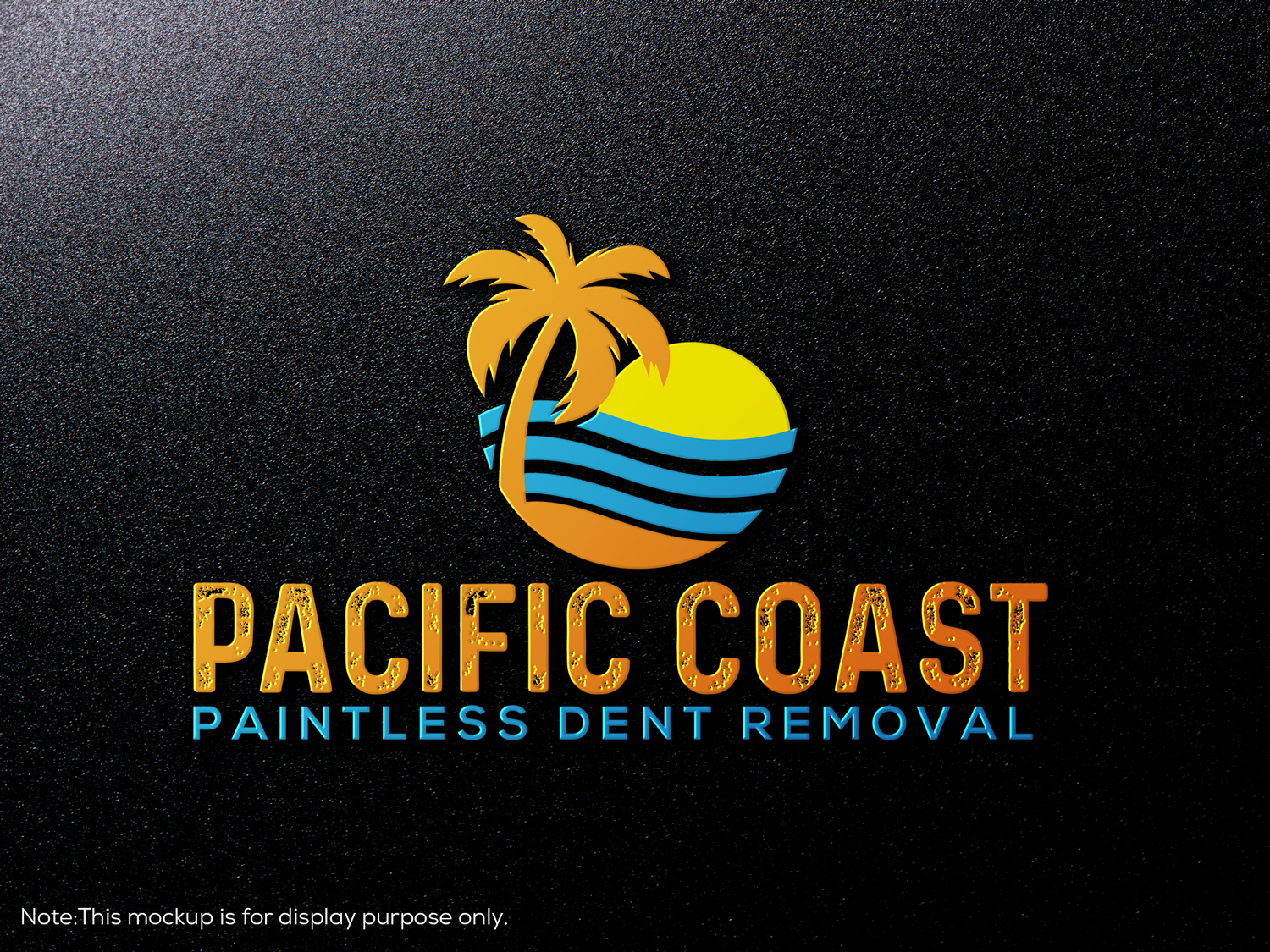 Design de Logo par designmind78 pour ce projet | Design #18969647