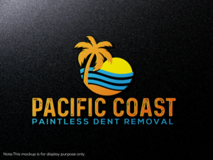 Design de Logo par designmind78 pour ce projet | Design : #18969647