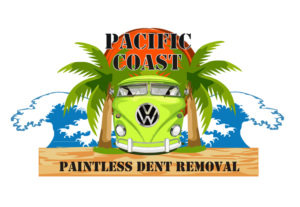 Logo Design by Nobu Dessin