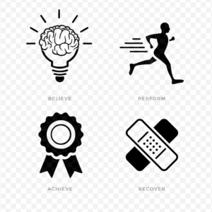 Icon Design by Grant Nicholson