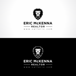 Logo Design by Chriss79