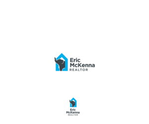Logo Design by Rflames