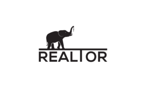 Diseño de Logo por fisekovic goran para Eric McKenna, Realtor | Diseño: #18952232