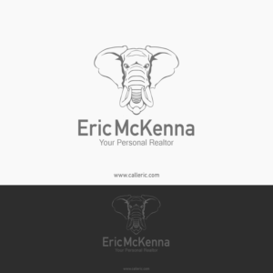 Logo Design by Mudos