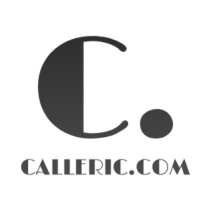 Logo Design by gavinvandenberg2006