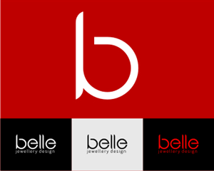 Logo Design by lynd