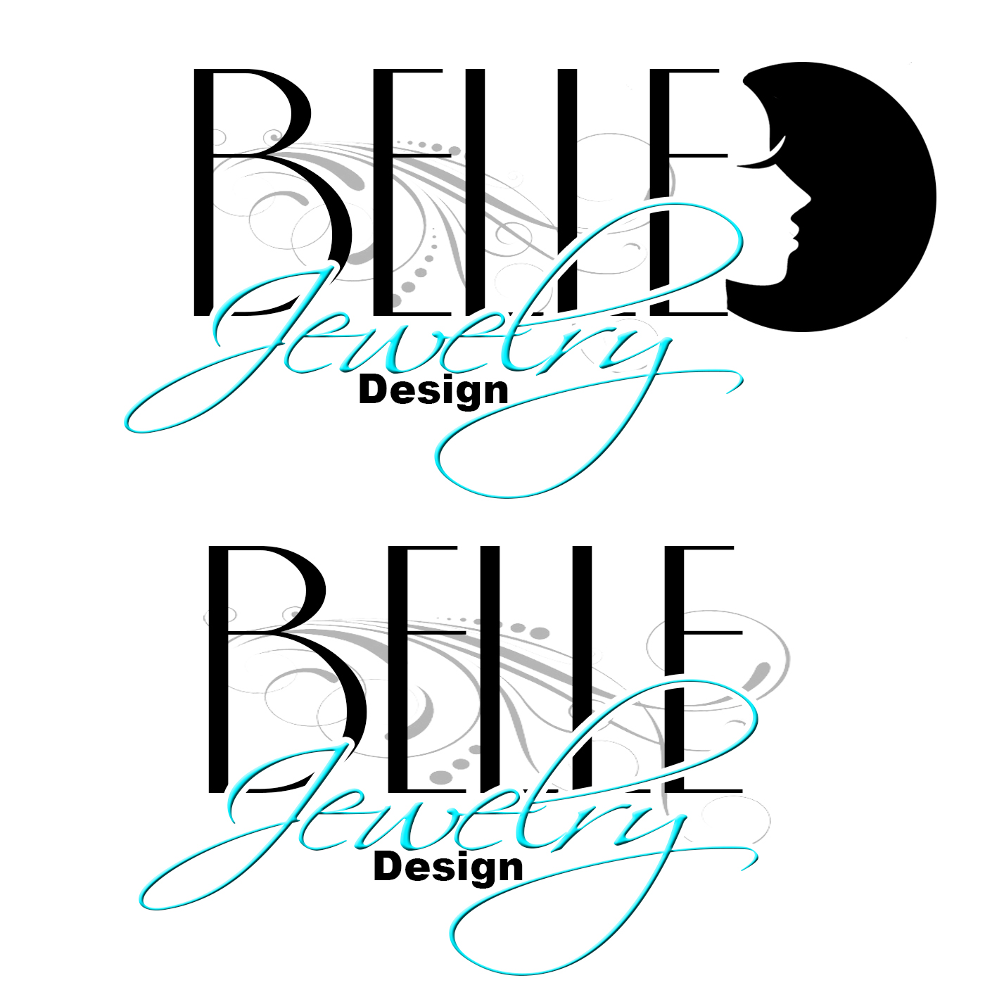 Logo Design by Brian Thomas for this project | Design #2979697