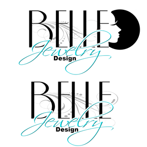 Logo Design by Brian Thomas