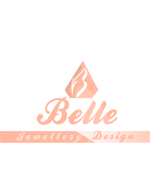 Logo Design by yeferni