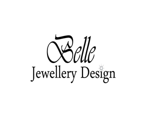 Logo Design by tea.grozdanova