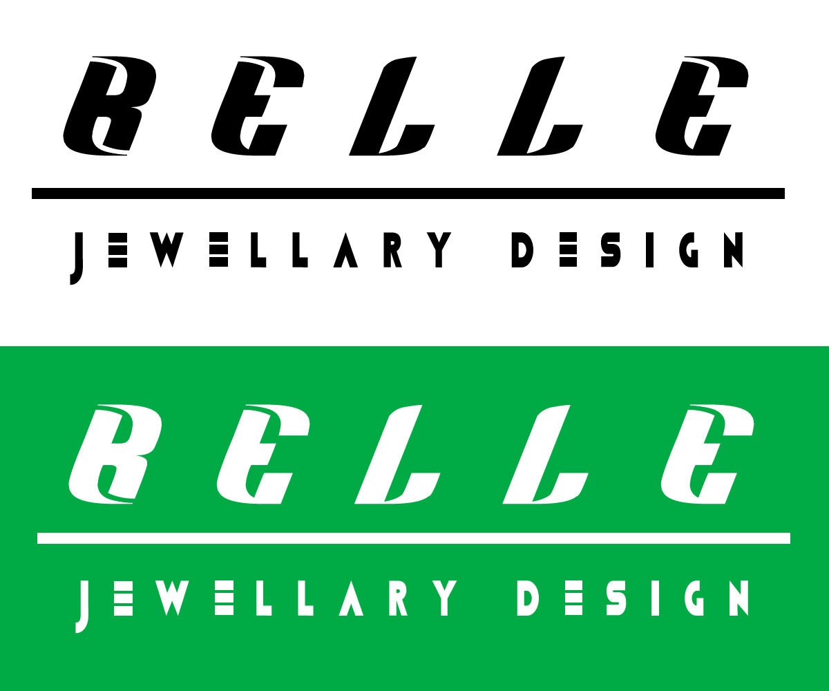 Logo Design by Bifrost Branding for this project | Design #2965767