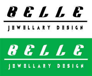 Logo Design by Bifrost Branding