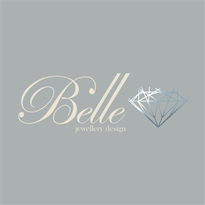 Logo Design by dani-kd