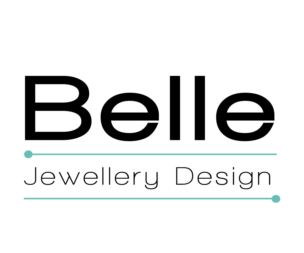 Logo Design by jakibradley for this project | Design #2978361