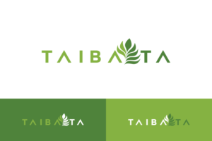 Logo Design by Gigih Rudya