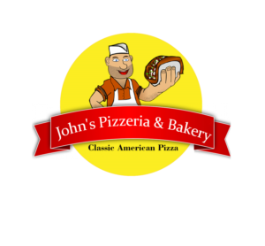 Logo Design by kaviredrose4