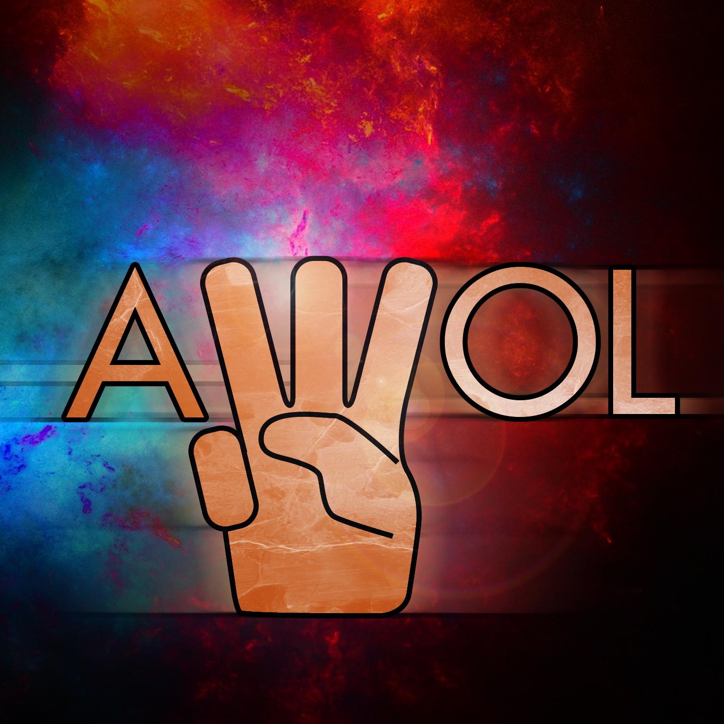 Design de Poster par Izzy pour ce projet | Design #2846667