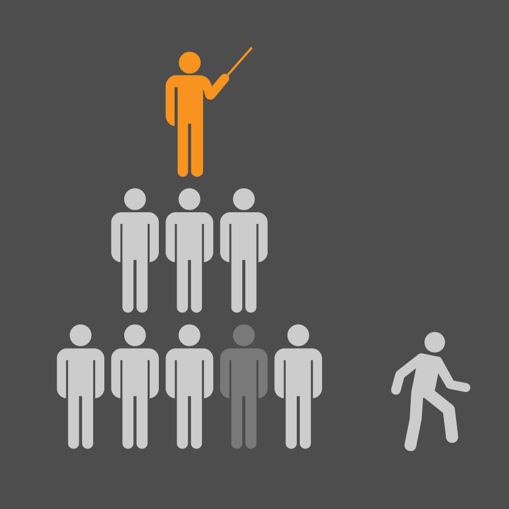 Poster Design by FOX for this project | Design #2845560