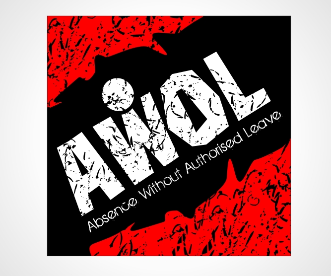 Poster Design by JHG for this project | Design #2854115