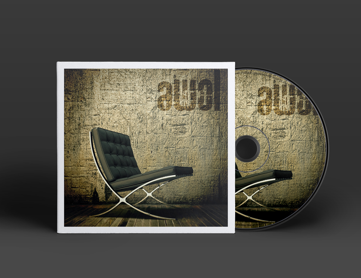 Design de Poster par deadPixel pour ce projet | Design #2844647