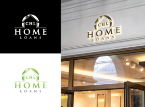 Design de Logo par brunondr pour JB Investments WA Pty Ltd | Design : #18966524