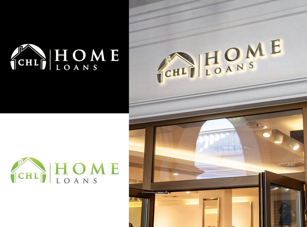 Design de Logo par brunondr pour JB Investments WA Pty Ltd | Design #18966525