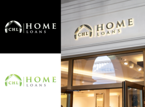 Design de Logo par brunondr pour JB Investments WA Pty Ltd | Design : #18966525