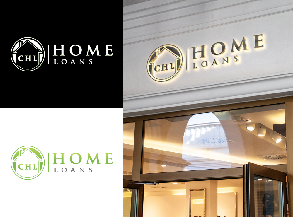 Logo Design by brunondr for JB Investments WA Pty Ltd | Design #18966542