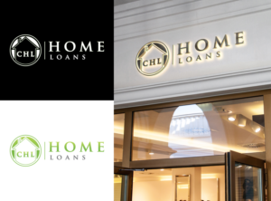 Design de Logo par brunondr pour JB Investments WA Pty Ltd | Design : #18966542