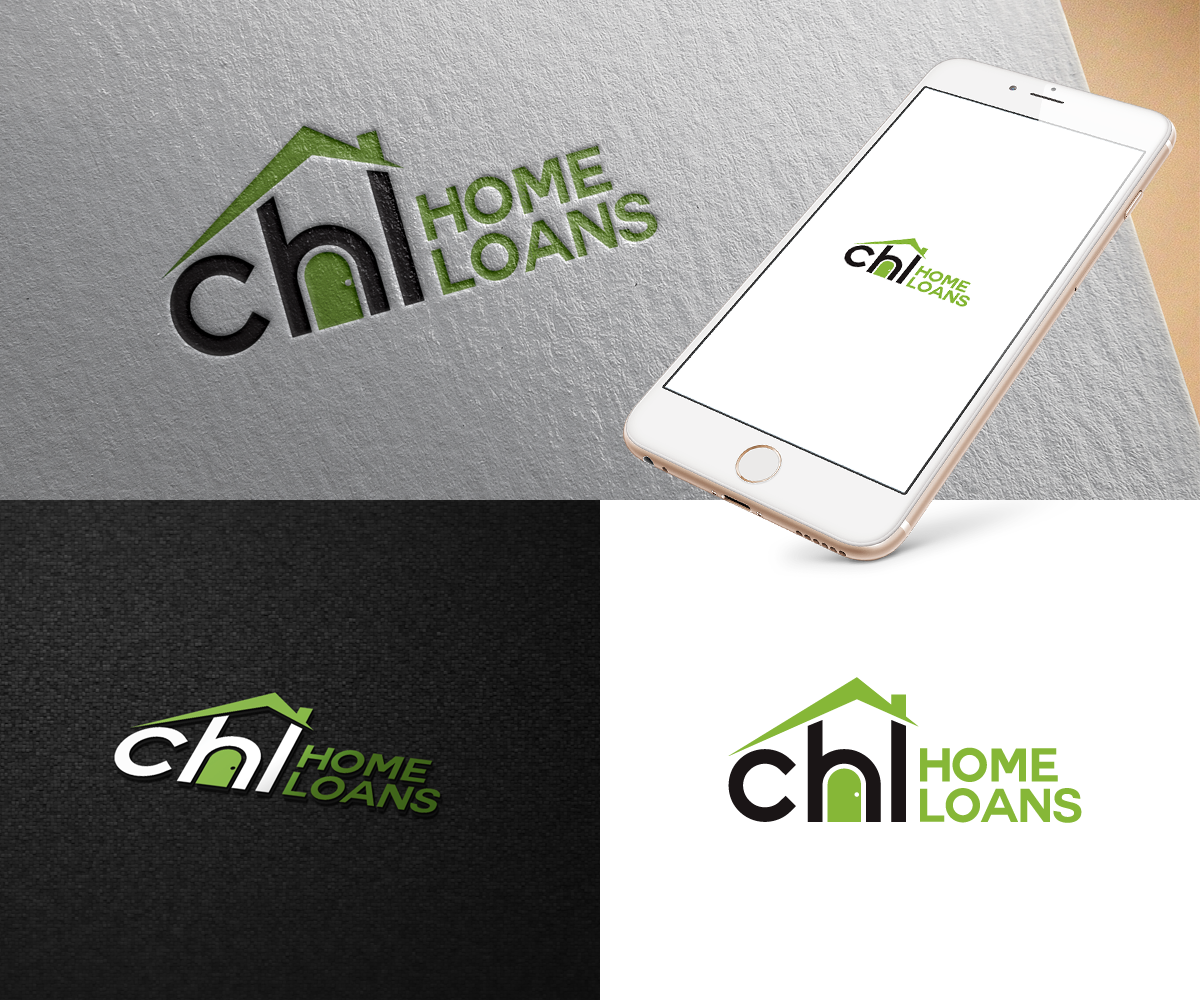 Design de Logo par kenjie0476 pour JB Investments WA Pty Ltd | Design #18950316