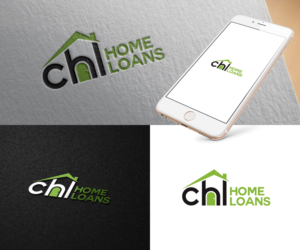 Design de Logo par kenjie0476 pour JB Investments WA Pty Ltd | Design : #18950316