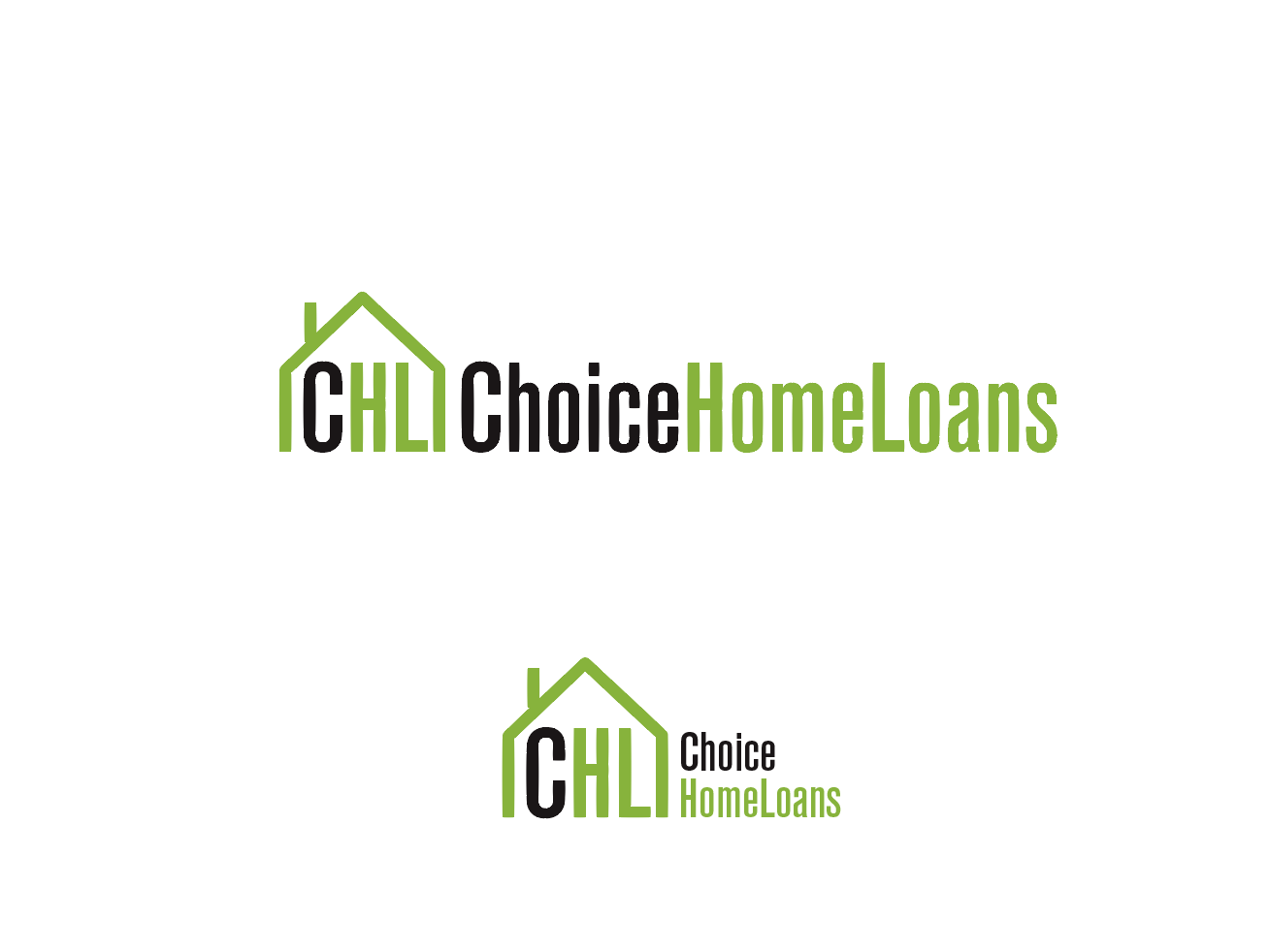 Design de Logo par wonderland pour JB Investments WA Pty Ltd | Design #18950982