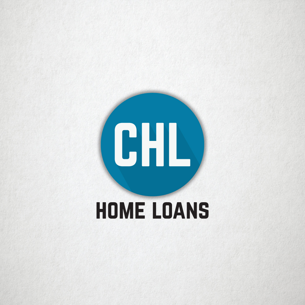 Logo Design by mDesign for JB Investments WA Pty Ltd | Design #18958398