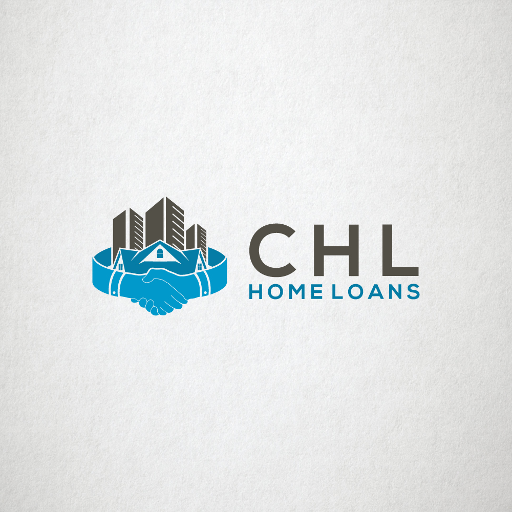 Design de Logo par mDesign pour JB Investments WA Pty Ltd | Design #18958399